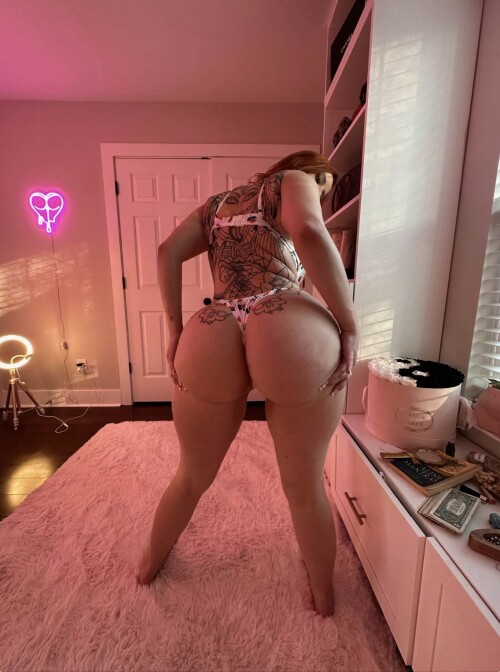 o24 0000017216594d06688b3