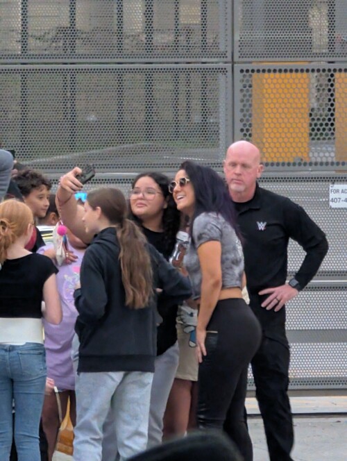 o2beoqy2io9e17177b66eb4dff970