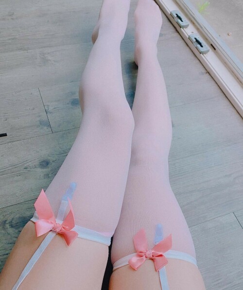 o2x84u 05 6lq9qs7bl2671d30f1100d3eee3b2