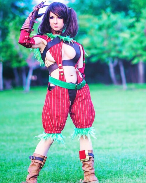 o31rdwc2nav01eab334b33b4832fe15c47581ea0f64b4