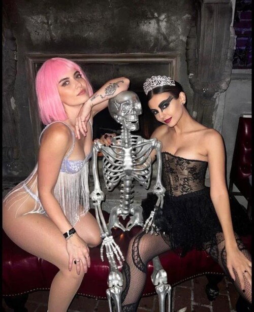 o3on2dft6lw913a34ddccd97f8168