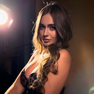 o3sa0c21791c478dbaf28bd8