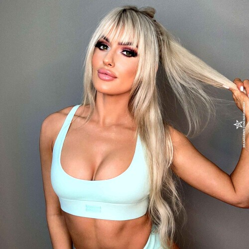 o40y5xxpy0qyuz26q29j3688874be3bae082