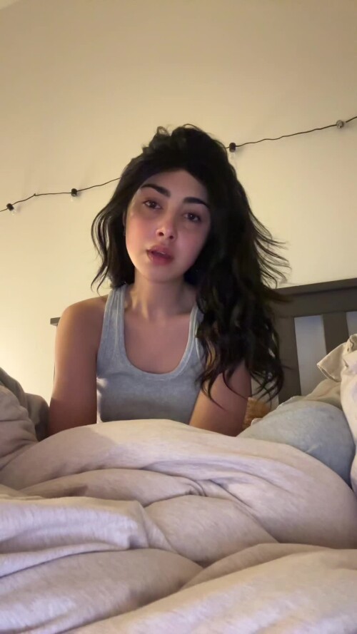 o4inyBAflhEmJRV2B3FEA5D2EdARF7DIE1foVp087494db11912fb0