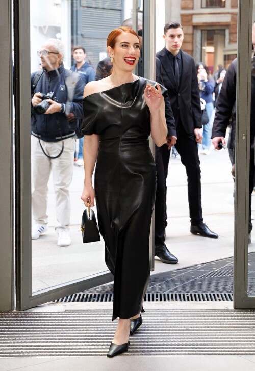 o4jrnb5eehe81d76d4ccfa8daf