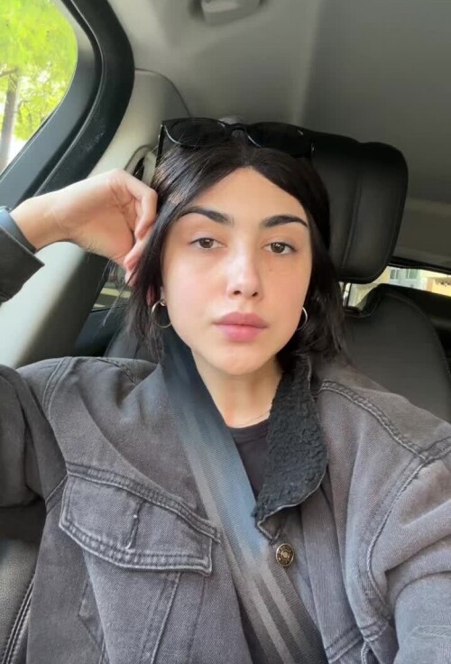 o4nUrtCCIEKdukUDXelE6DuBvQ0yS1ZfgABF1R242be251afc9d8571