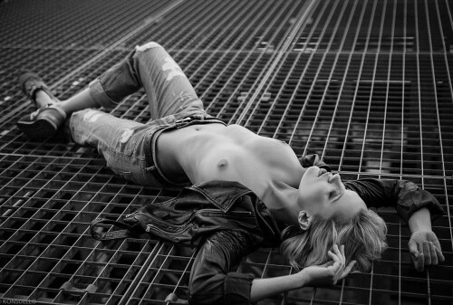 o5LKwXiv o3eb7867e1793c2a2