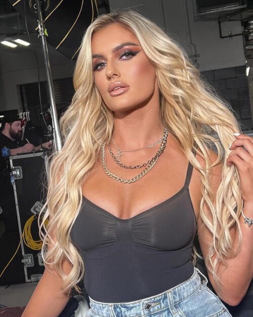 o5bdxxuj9uec192abad4228f572bc