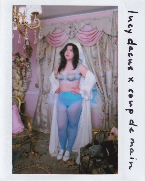 o5vawbkwrwte1ae91e9ccd765ff1d