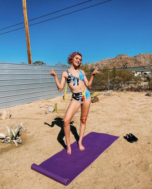 o65x8q 03 gywqwpjd5y671