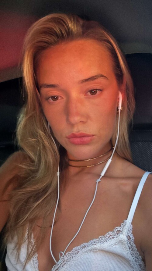 o6QcIgoOWs29lvbzUJhWV.1023ae266393458e5f6b