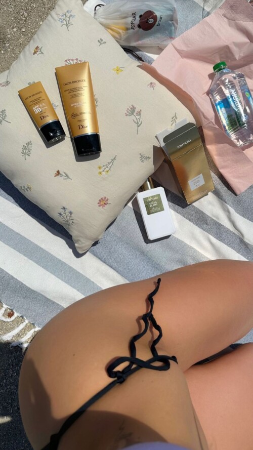 o6tSK1qenWgb20536dbb0dcbf53