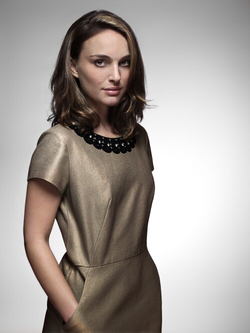 o6ykvkgu1cob3dbb1d3114a635c2