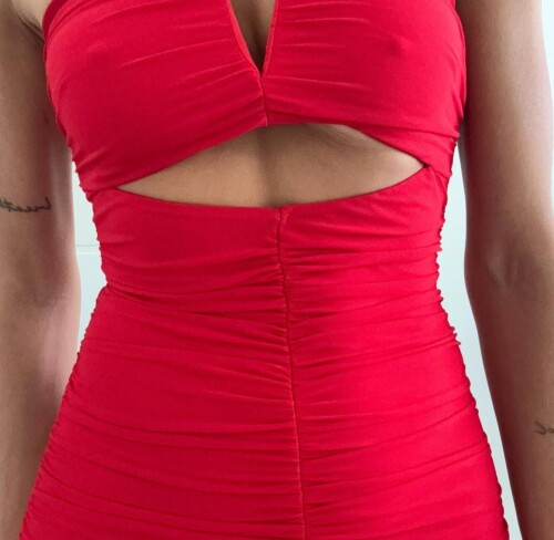 o7a7fjpm23e6c455663ee46e