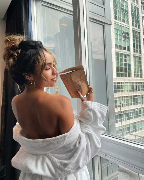 o7l68q0hwmsb103224391e0524369