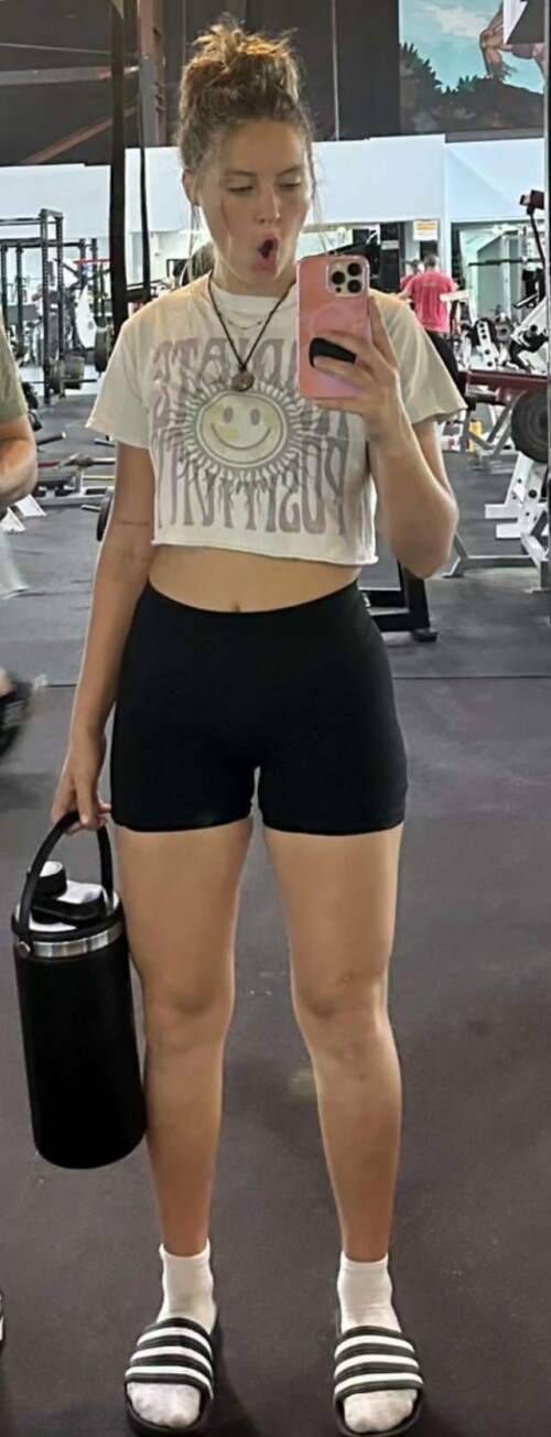 o7p08iytbnbb1a8d984c7996248c2