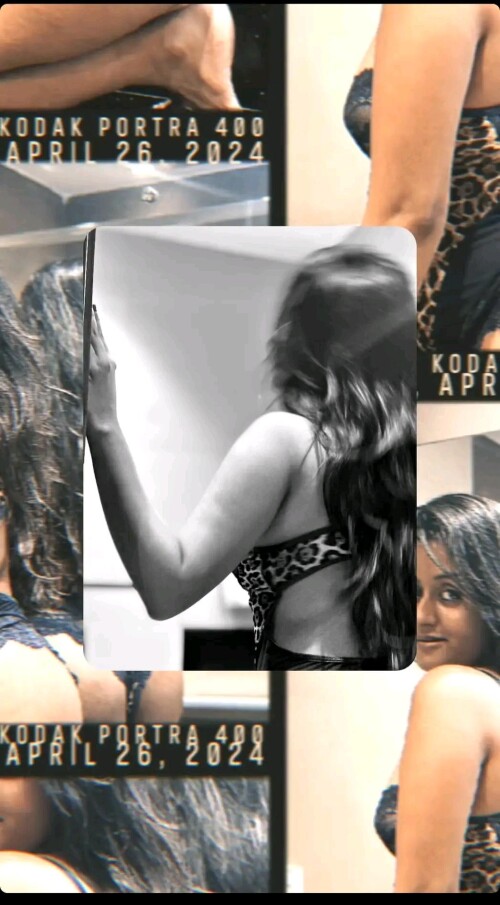 o7zbxz7zi5xc1c6988c10e407e9dd