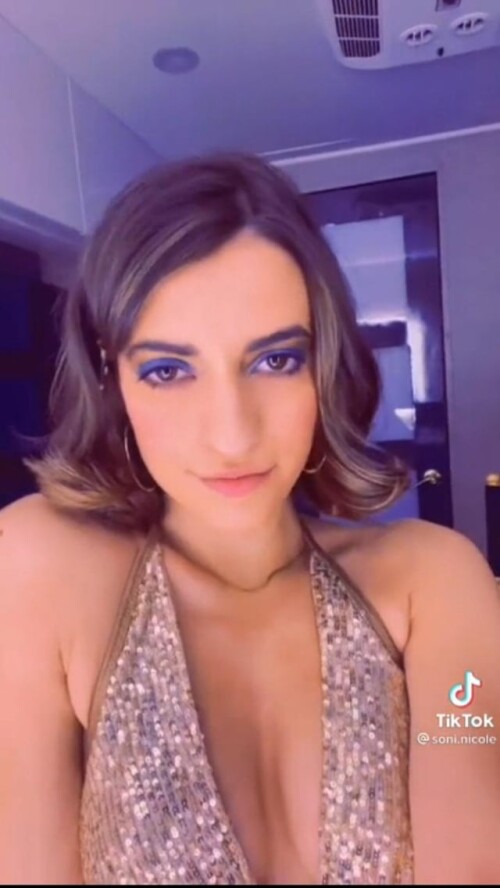 o84xj4p819m81cec9d39201578979