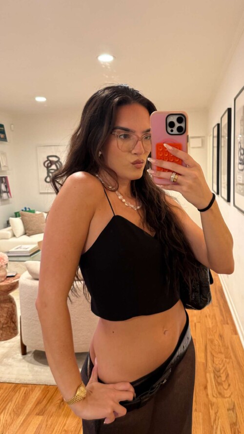 o8ReUkyxWwlxz1ARdzpvf.1023784927dea011059d