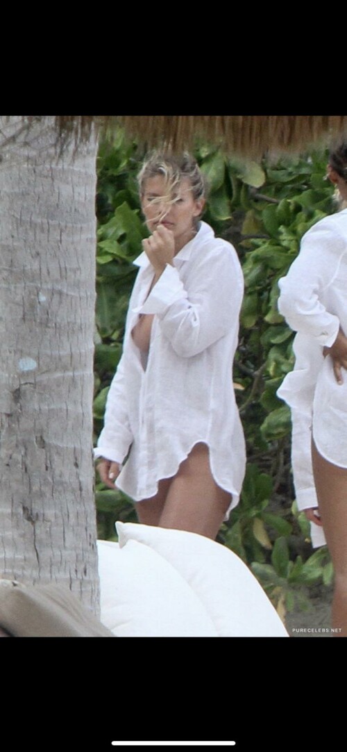 o8lcpjd6jya61632165abddb9fa9d