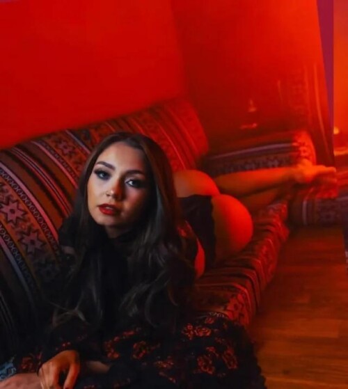 o8w1tyj9tp8c1b165e0133b75f974