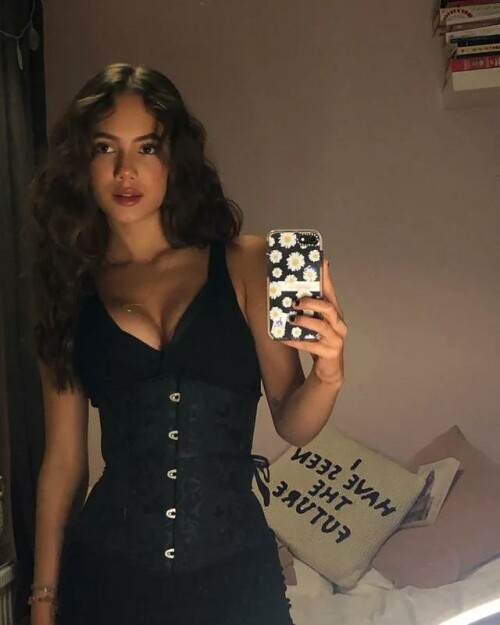 o9uk9oyf67d618de494686be02605