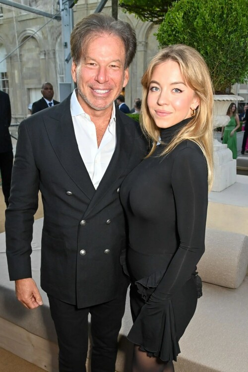 o9wbj3xugw3b142baa6dab8c8c724