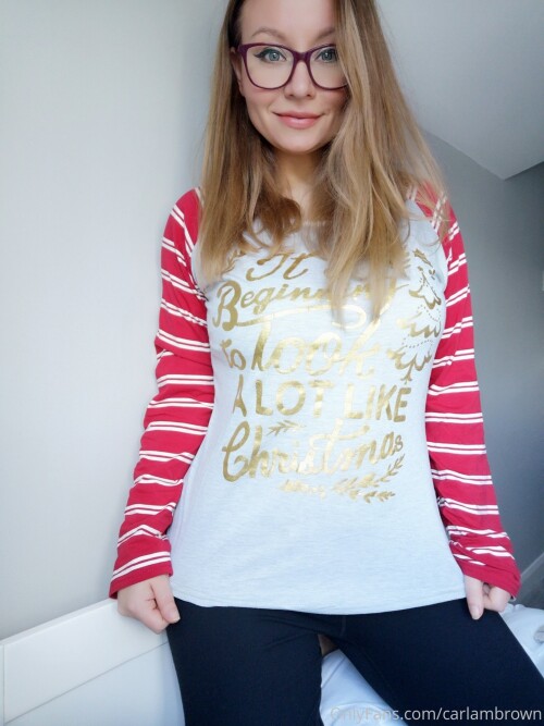 o9zfvizf296bfe55bf22c8c