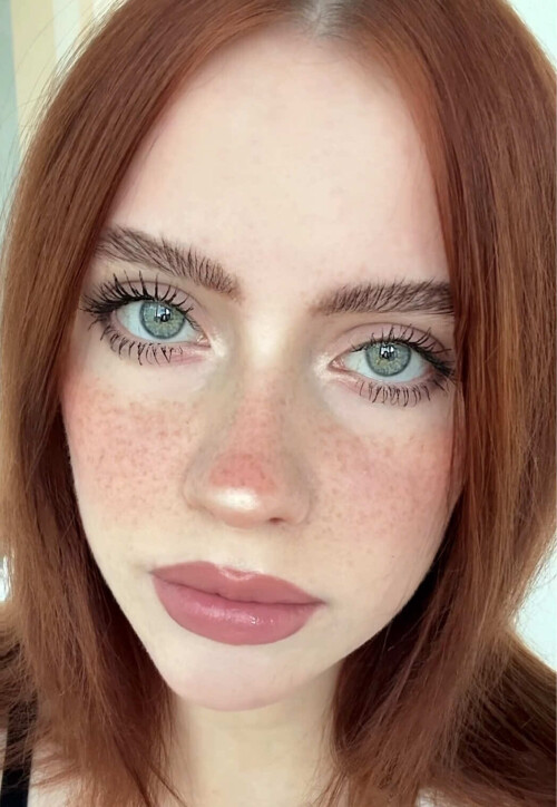 oASpfAoGRE2heLXLIAAddAIcIDctebWAjjQkFFtplv tiktokx origincc362e42adbe8659