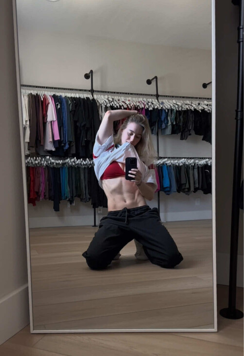 oAiWwaKIPcLGiAIipBBxog4qkAkAnBKDE3AIEtplv tiktokx origin97398804d18dd951