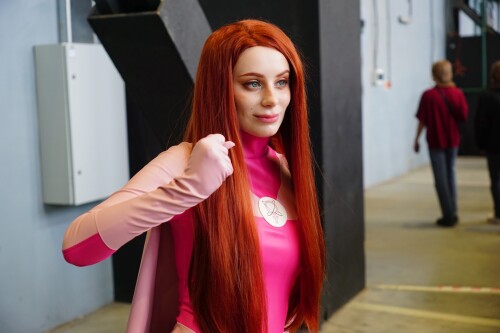 oBLKs0 yUwIc671cebecd457a83