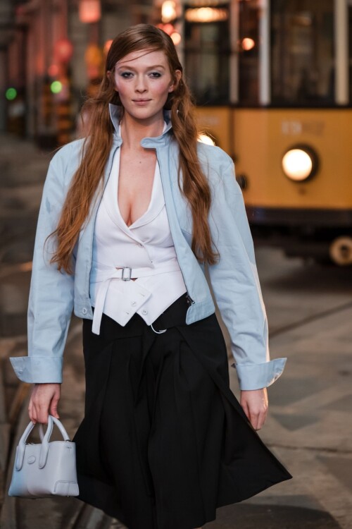 oBYfT06S o30cac4947b2cdba6