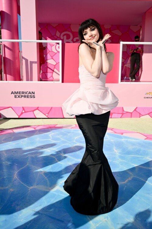 oCRSAEwb o92e2208bcd170358