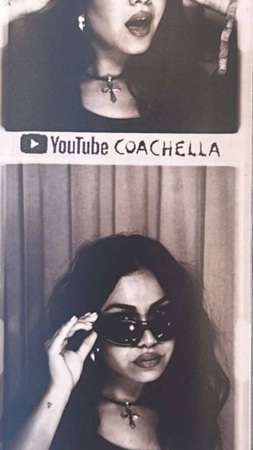 oCjxRXJEsTp4jwROtof8k.1023bd4533bf0dd0a3dc