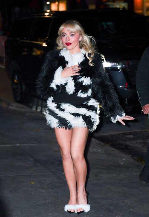 oDs2JpIEyR2e8df6750885fc4b