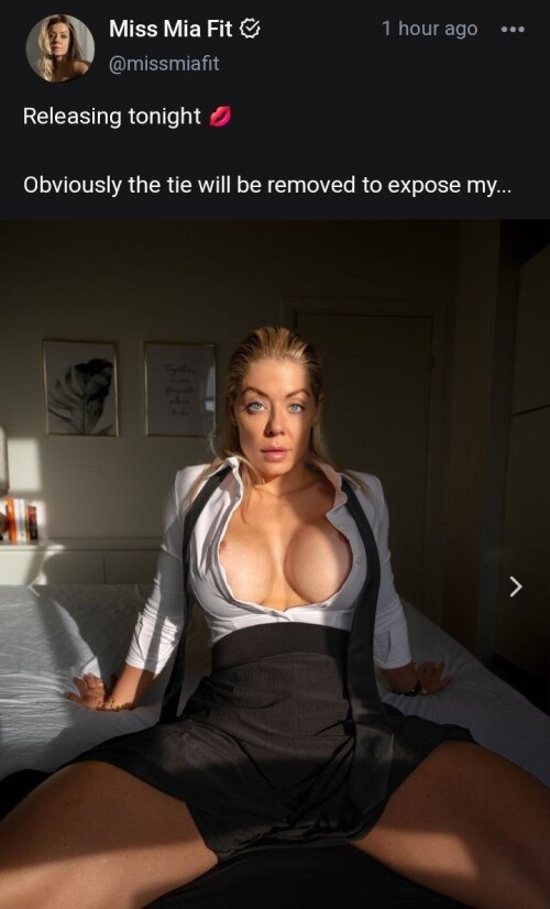 oDupwBogcca3fe0e5f4efa14e83277119bfdaf56