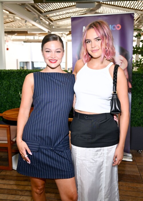 oE4rSLvc o4a555e1562666c71