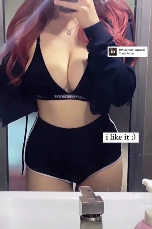 oHLt6xAJ512f9bcbe3c65a1d