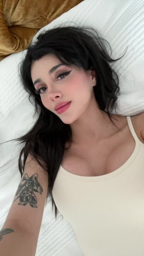 oIPBSjKbHRskeDAPIMisR5IngDfESLBH766XQn5700b3694bbc7b4b