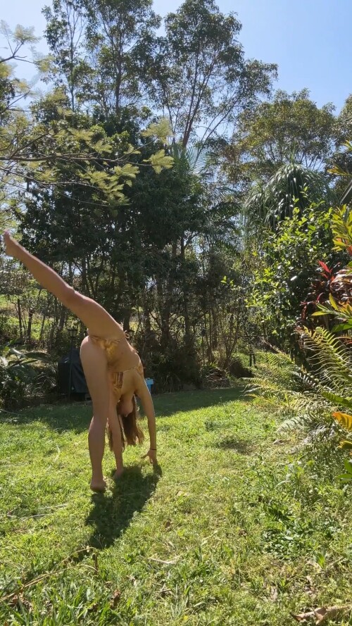 oJBI60O2TXs.mp4 20250924 230606.6799398b1e07496b596