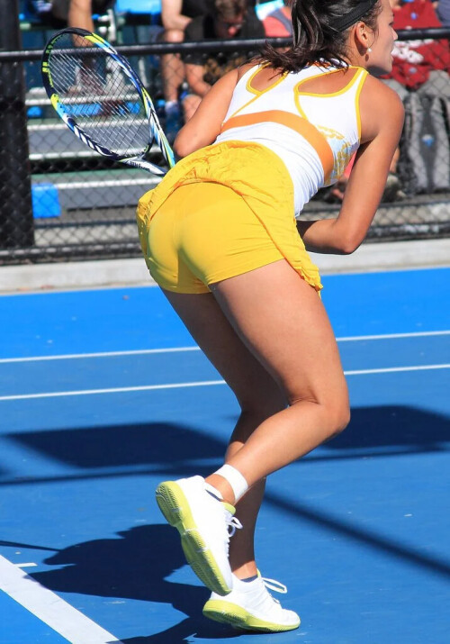 oKRl5weHUudP7Udf3c9fcd632a2865