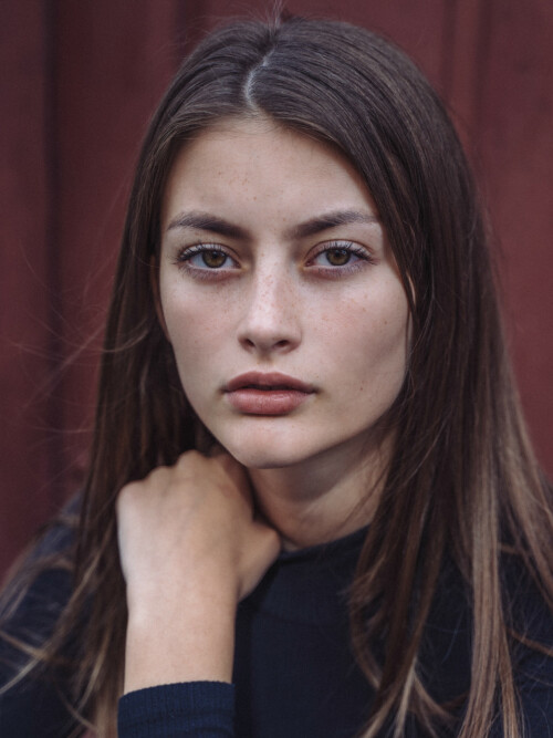 oLWJPO5QRuNDbdA PYH4 M