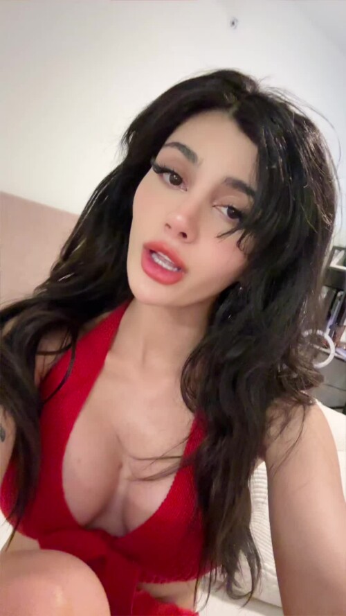 oMBPAMU9JeXKjEjBEkDnYhbpIiuRgIvfDS2RNR2c6680adf70e5b0d