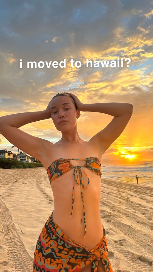 oME28xV0vsEMmZz3VxDH1.10238fc64794a1f89d94