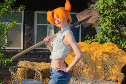 oPtX ZU1r68e24f318f10b21cf9