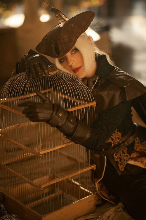 oQLnPIaNRMYf3b11c375a006441