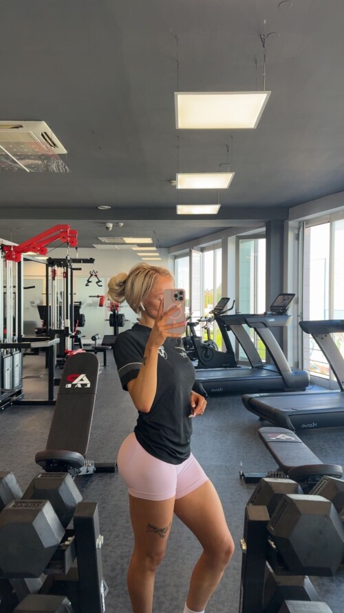 oR3ClerdPLh69X4btkBJt.1023694d60c700a408dd