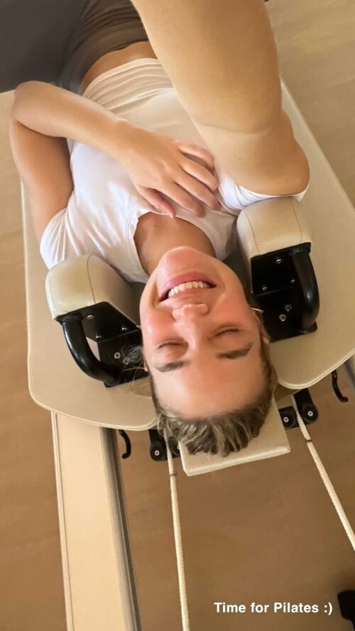 oTCZgNZfQLBgSg2MMRNPQ.10232066c39d97e97c60