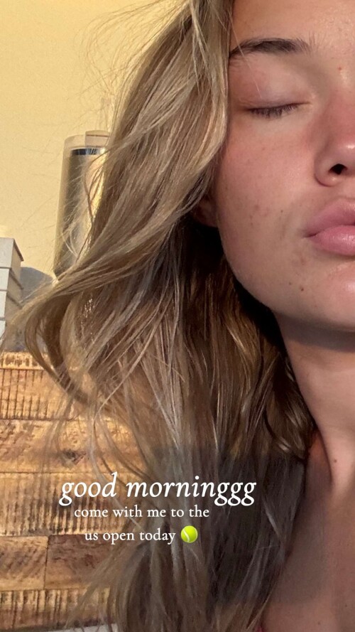 oTtgR534NF3YVA9zljoLk.1023e797e0cffece79f5