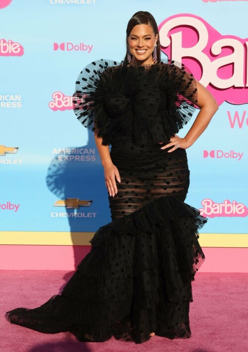 oVbqfFkR o2ae53c00be489a8c